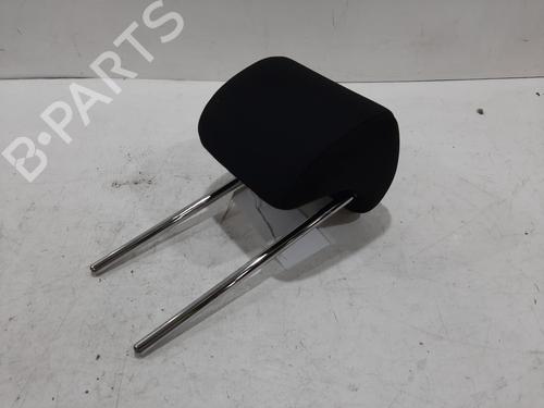 Headrest NISSAN JUKE (F16_) 1.0 | BP35768088I31 - Image 2