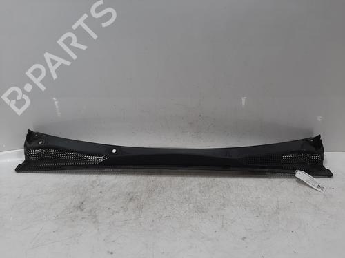 Torpedo Torpedo RENAULT CAPTUR II (HF_) TCe 100 (HFMT) (101 hp) 36985714 36985714