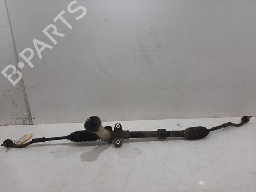 Used Steering rack HYUNDAI ix20 (JC) 1.6 (125 hp) 33124104