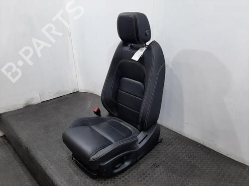 Other JAGUAR I-PACE (X590) EV400 AWD | BP30497006O1 