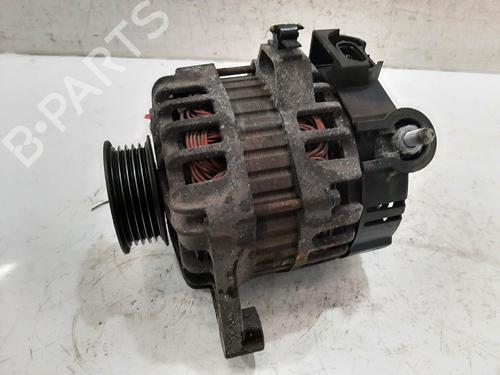 Alternator KIA PICANTO II (TA) 1.0 | BP33467385M7 - Image 5