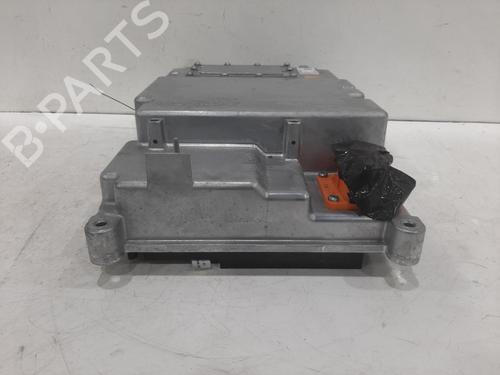 Control unit JAGUAR I-PACE (X590) EV400 AWD | BP26872459M11 