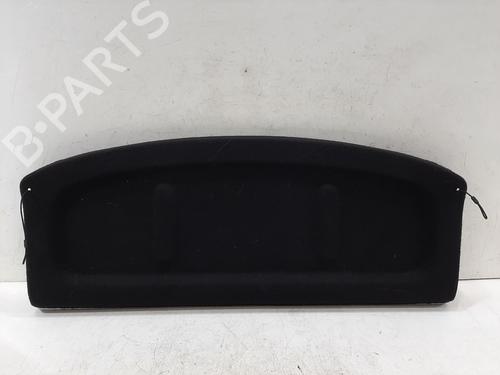 Used Rear parcel shelf Rear parcel shelf KIA RIO IV (YB, SC, FB) 1.4 (99 hp) 33699216 33699216