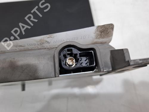 Display AUDI A4 B9 (8W2, 8WC) 1.4 TFSI | BP38294512C48 - Image 3