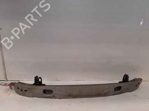 crossmember-audi-a4-b9-avant-8w5-8wd-2015-38486807 main image