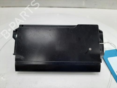 Elektronisk modul LAND ROVER RANGE ROVER IV (L405) 4.4 SDV8 4x4 (340 hp) 26859732