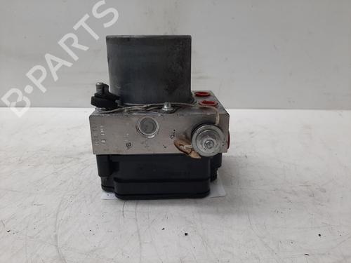 ABS pump AUDI A1 (8X1, 8XK) 1.0 TFSI | BP26861675M43 