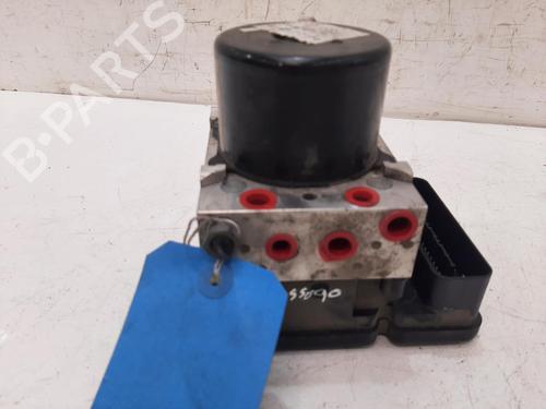 ABS pump FORD FOCUS III 1.6 Ti | BP37409299M43 - Image 5