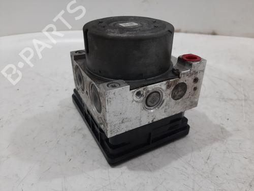 ABS pump PEUGEOT 208 I (CA_, CC_) 1.2 VTI 82 | BP29581336M43 