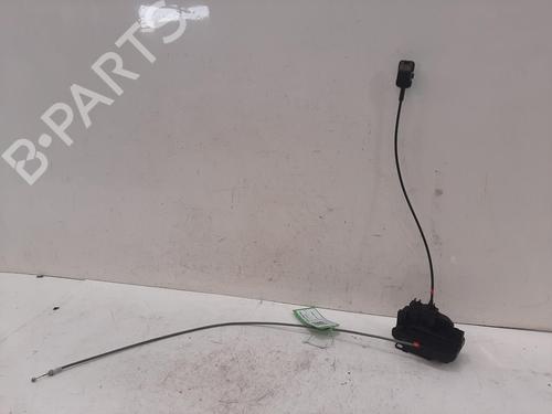 Andre NISSAN NOTE (E11, NE11) 1.6 (110 hp) 31305413