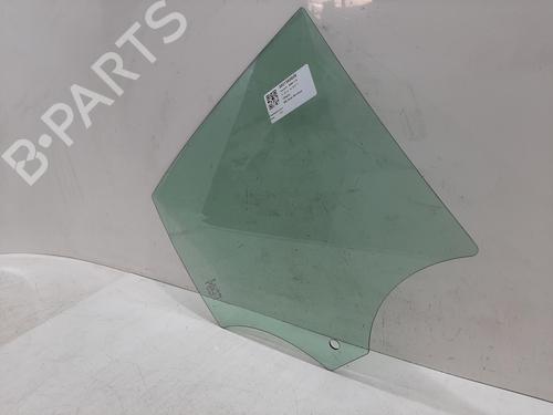 Luna trasera derecha JAGUAR I-PACE (X590) EV400 AWD | BP30559469C21 