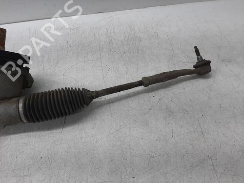 Steering rack CITROËN C3 AIRCROSS II (2R_, 2C_) 1.2 PureTech 110 (2RHNZB, 2RHNZW, 2RHNPX, 2RHNPJ) | BP26774536M22 - Image 4