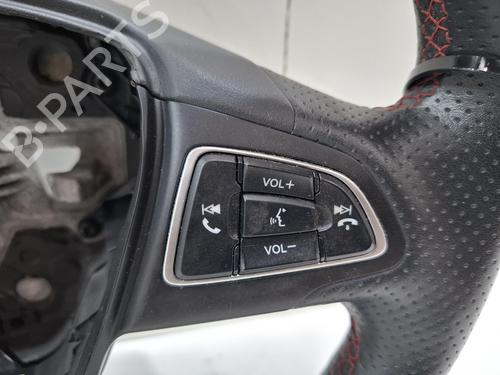 Rat FORD KUGA II (DM2) 2.0 TDCi 4x4 | BP39204584C49 - Image 6