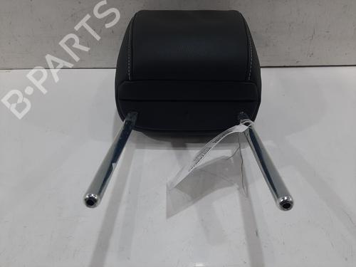 Headrest TOYOTA COROLLA Estate (_E21_) 2.0 Hybrid (MZEH12) | BP31685230I31  - Image 5