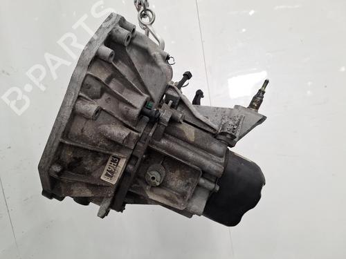 Gearbox NISSAN MICRA V (K14) 0.9 IG-T | BP31903623M3 - Image 5