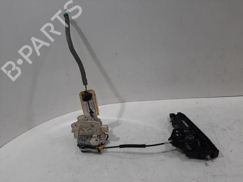 Used Other AUDI Q3 (8UB, 8UG) 2.0 TDI quattro (177 hp) 31965172