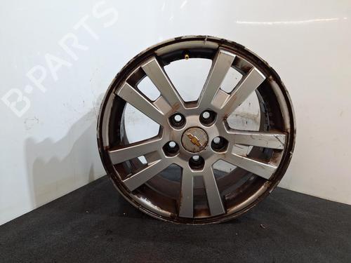 rim-chevrolet-orlando-j309-2010-40500322 main image