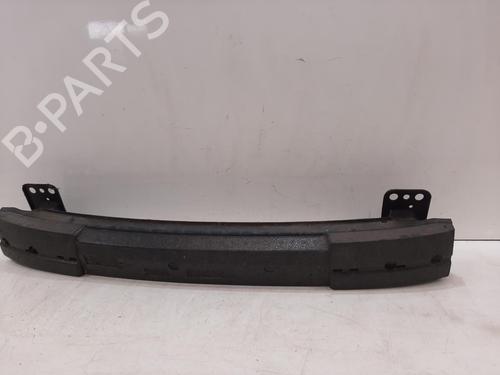 Used Other FIAT 500 (312_) 1.2 (312AXA1A) (69 hp) 29524909