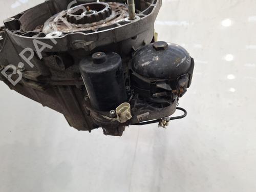 Gearbox ALFA ROMEO MITO (955_) 1.4 TB (955.AYB11, 955.AXB1B) | BP28575157M3 