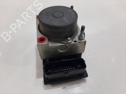 ABS pump SUZUKI SX4 (EY, GY) 1.6 VVT (RW416, YA21S) | BP29266964M43