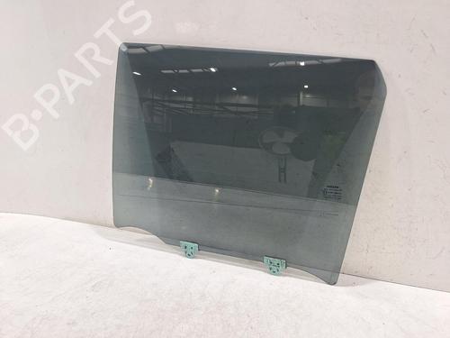 rear-left-door-window-nissan-juke-f15-2010-2011-2012-2013-2014-2015-2016-2017-2018-2019-32357547 main image