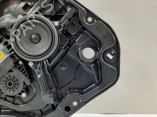 Rear right window mechanism BMW 1 (F40) 118 i | BP26797745C25 