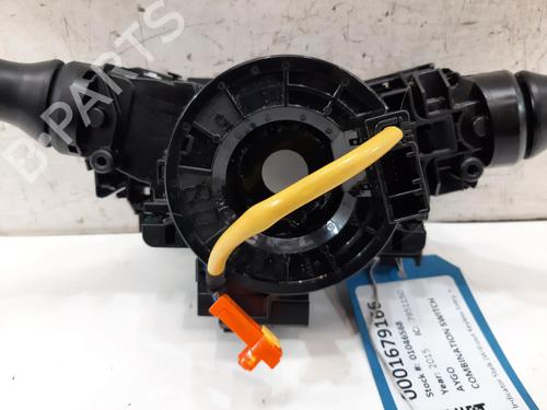 Switch TOYOTA AYGO (_B4_) 1.0 (KGB40) | BP33699515I30  - Image 5