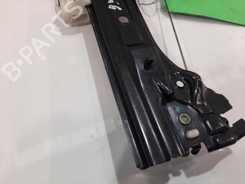 Front left window mechanism FIAT 500 (312_) 1.2 (312AXA1A) | BP35922838C22 - Image 4