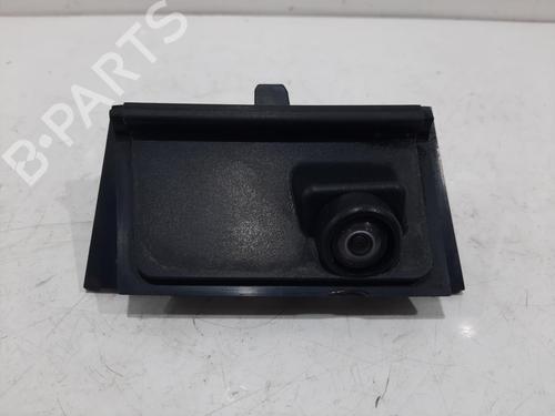 Kamera Kamera LAND ROVER RANGE ROVER IV (L405) 4.4 SDV8 4x4 (340 hp) 37465167 37465167