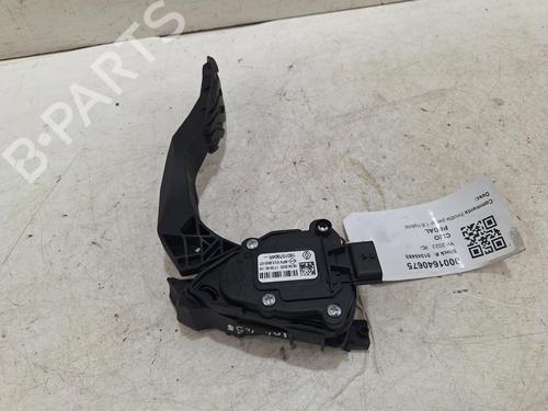 Pedal RENAULT CLIO V (B7_) 1.6 E-TECH 145 (B7MU) | BP34732747I4 - Image 3