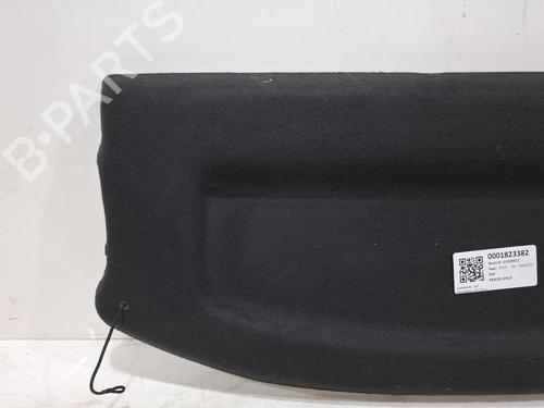 Hattehylde CITROËN DS3 (SA_) 1.6 HDi 90 | BP38944864C85 - Image 3