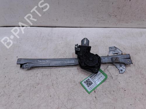 front-right-window-mechanism-citroen-c4-ii-nc_-2009-37871914 main image