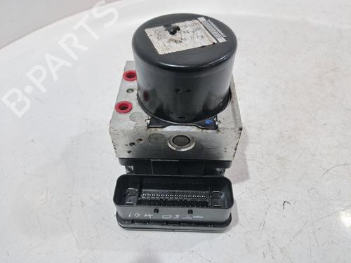 Used ABS pump FORD FOCUS III 1.6 EcoBoost (182 hp) 31977999