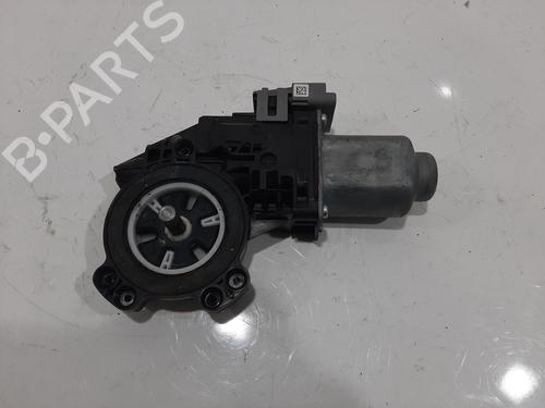 Used Front left window mechanism Front left window mechanism CITROËN C4 II (NC_) 1.6 BlueHDi 100 (99 hp) 36154391 36154391