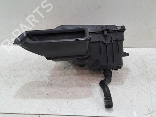 air-filter-box-seat-ateca-kh7-khp-2016-38982875 main image