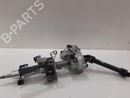 Lenksäule BYD DOLPHIN EV | BP37034085M21 - Image 6