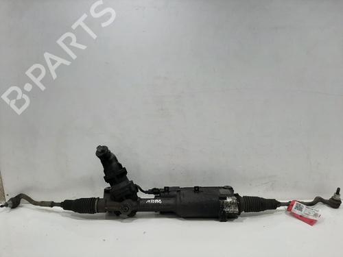 Used Steering rack AUDI A5 (8T3) 2.0 TDI (177 hp) 30756164