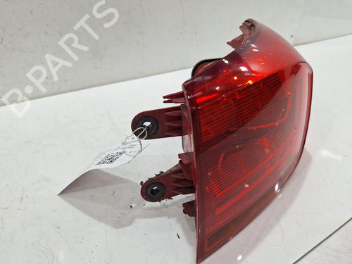 Right taillight VW TIGUAN (5N_) 2.0 TDI 4motion | BP26818350C35 