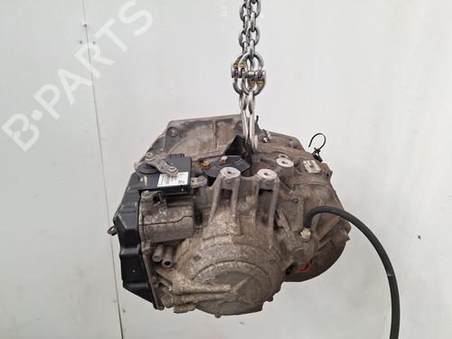 Gearbox VAUXHALL CASCADA Convertible (W13) 2.0 CDTI | BP39622600M3 - Image 6