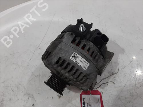 Generator MINI MINI (F56) Cooper | BP29882204M7