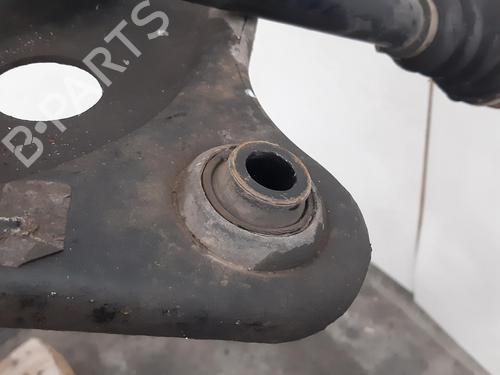 Right front suspension PEUGEOT 208 I (CA_, CC_) 1.0 VTi | BP29471753M73 