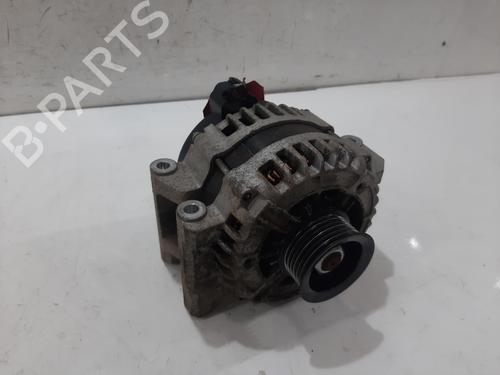 Alternator VAUXHALL MOKKA / MOKKA X (J13) 1.6 CDTi | BP37629282M7 - Image 3
