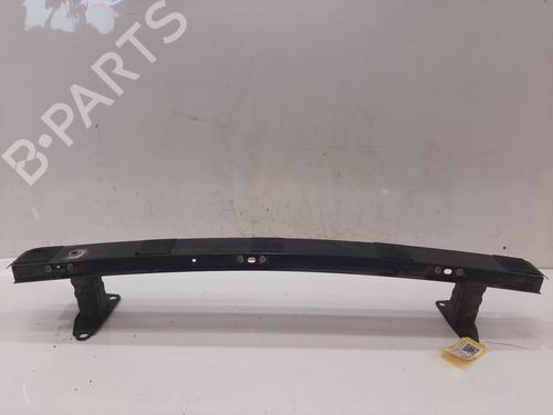 rear-bumper-reinforcement-smart-forfour-hatchback-453-2014-37593264 main image