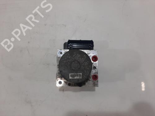 Abs pomp VAUXHALL MOKKA / MOKKA X (J13) 1.4 | BP29603714M43 