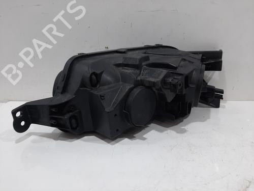Left headlight CITROËN C4 Grand Picasso II (DA_, DE_) 1.6 HDi / BlueHDi 115 | BP37540203C28 - Image 5