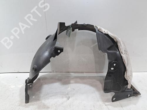 Used Wheel arch Wheel arch DACIA JOGGER (RK_) 1.0 TCe 110 (RKMD) (110 hp) 39943437 39943437