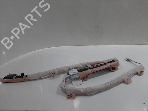 Other HYUNDAI IONIQ (AE) 1.6 GDI Hybrid | BP26857122O1 