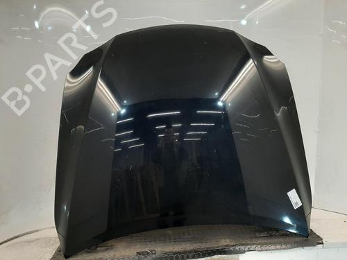 Used Hood Hood LEXUS IS II (_E2_) 220d (ALE20) (177 hp) 34038929 34038929