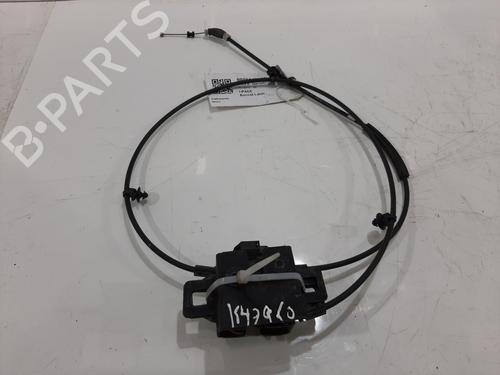 BP30141709C133 main image