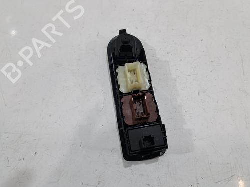 Switch RENAULT CAPTUR I (J5_, H5_) 0.9 TCe 90 | BP31628531I30